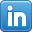 Elmitel on LinkedIn